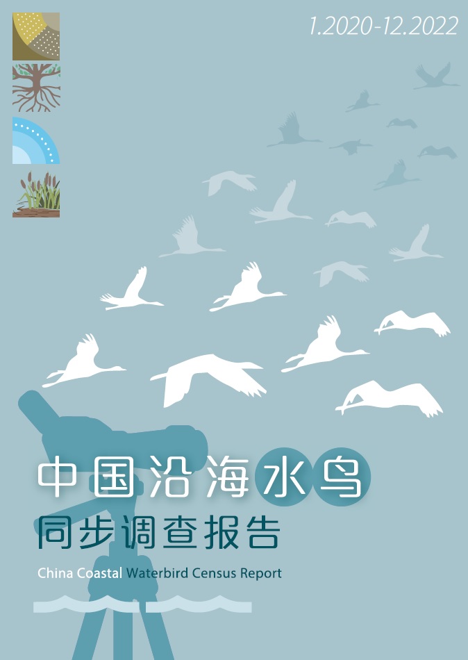CCWC2020-2022 Cover.jpg