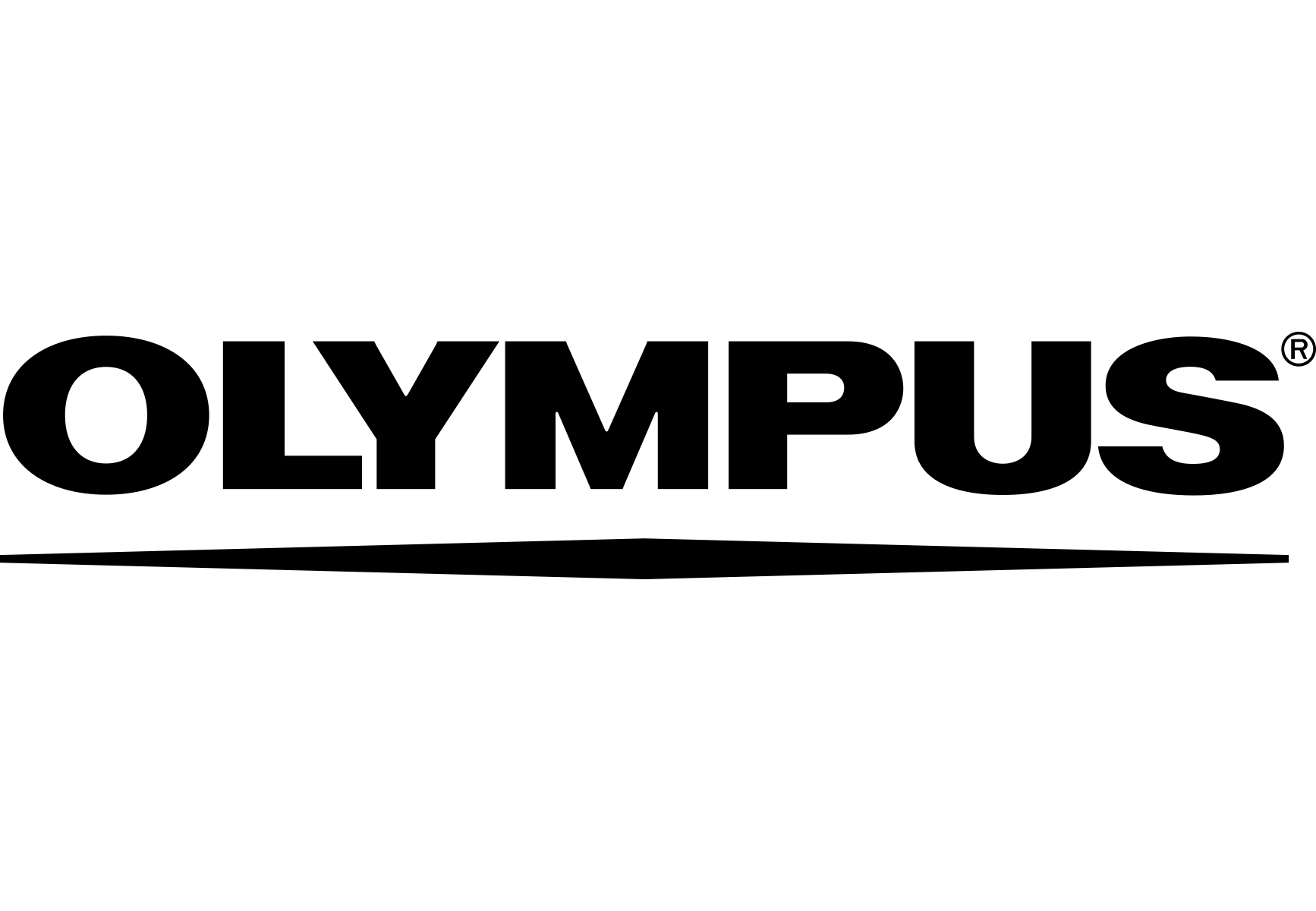 Olympus 2023年1月至12月