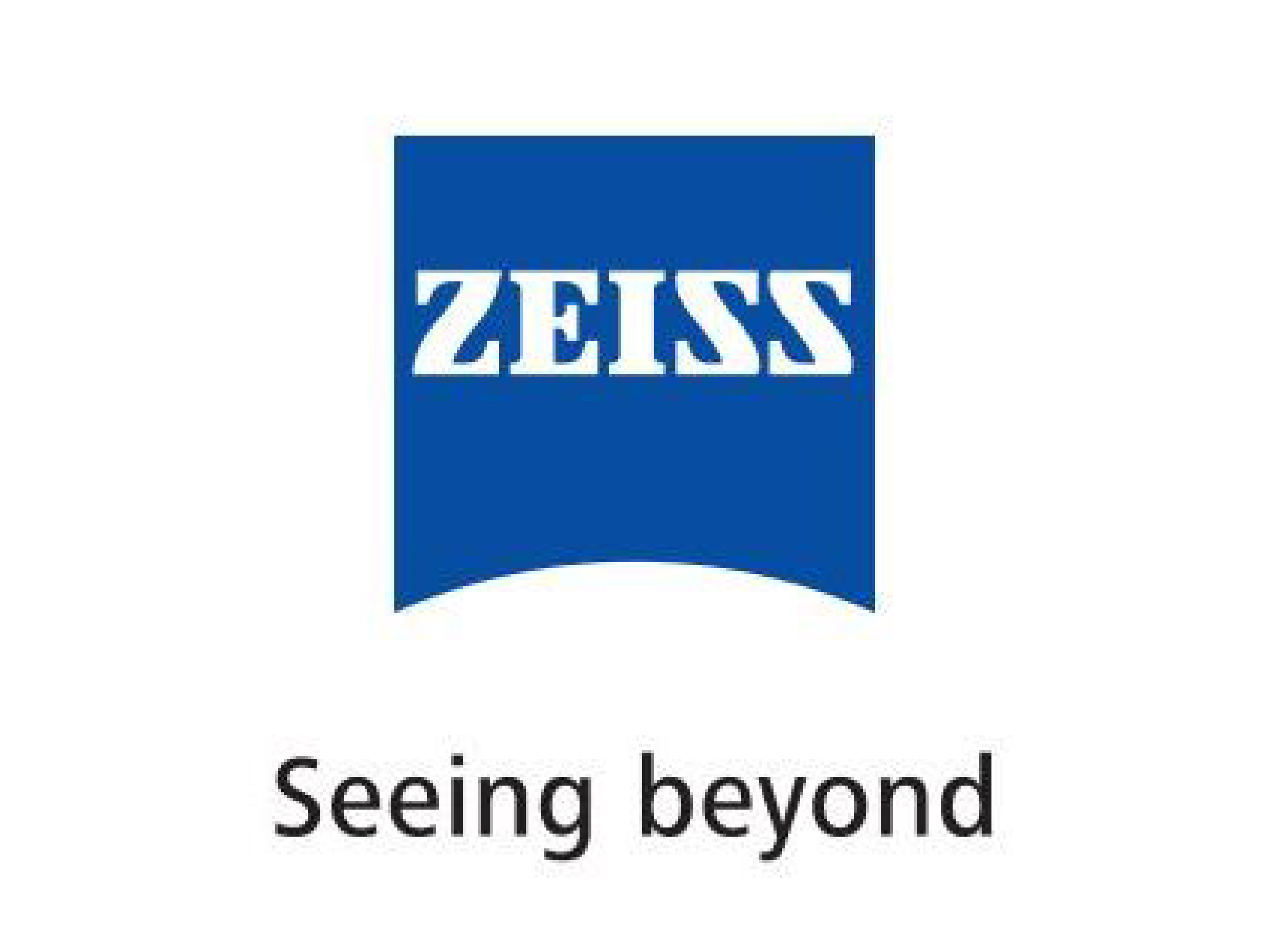 ZEISS Promotion (Jan - Dec, 2023)