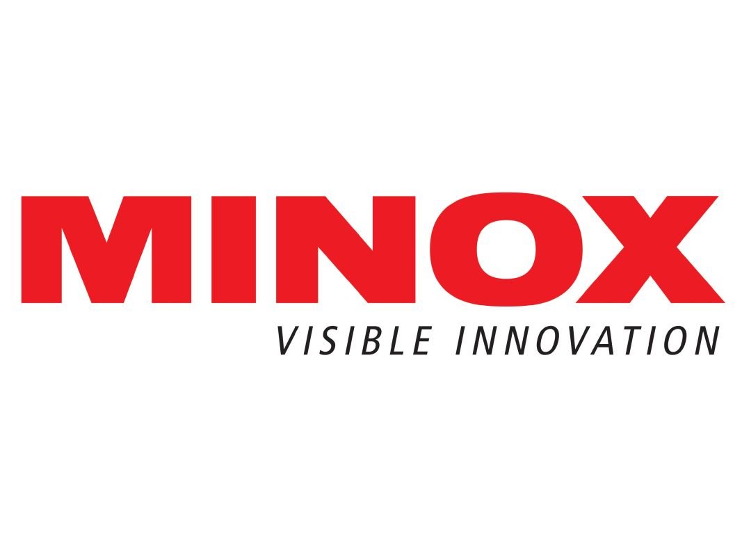 MINOX Promotion (January - April 2024)