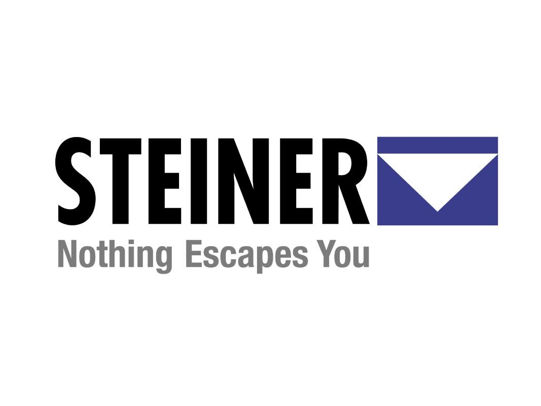 STEINER Promotion (Jan - Dec, 2024)
