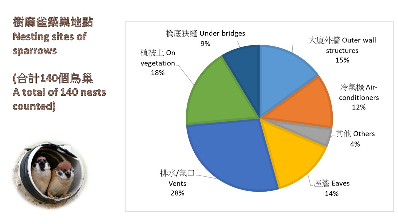 Press release ppt 2021 update3