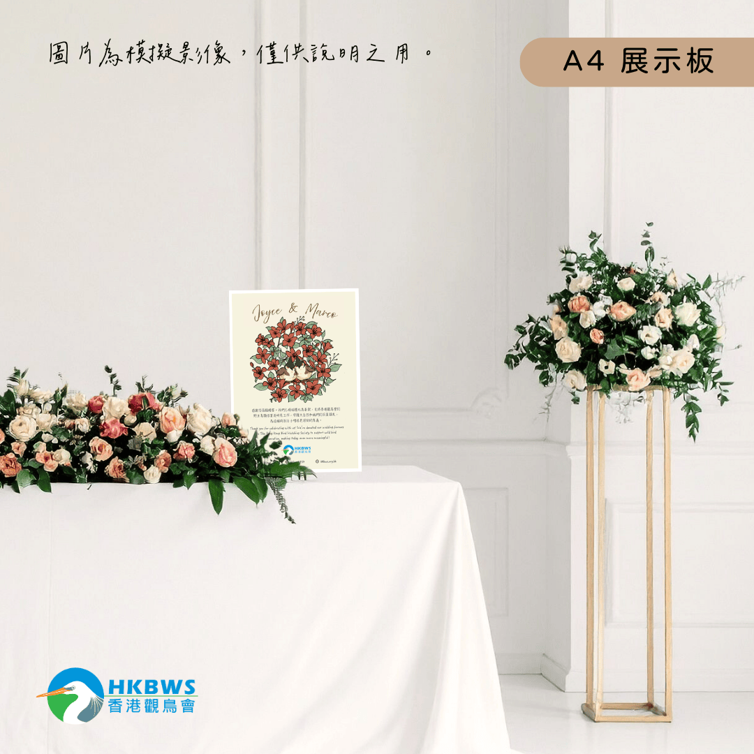 WeddingPackage Demo 6