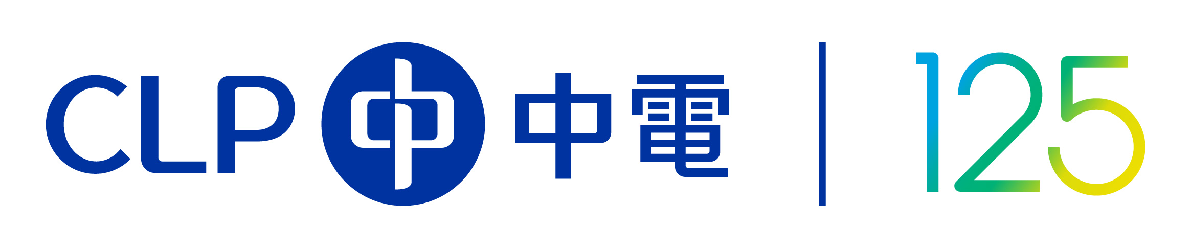 CLP 125 Logo 13 RGB 01