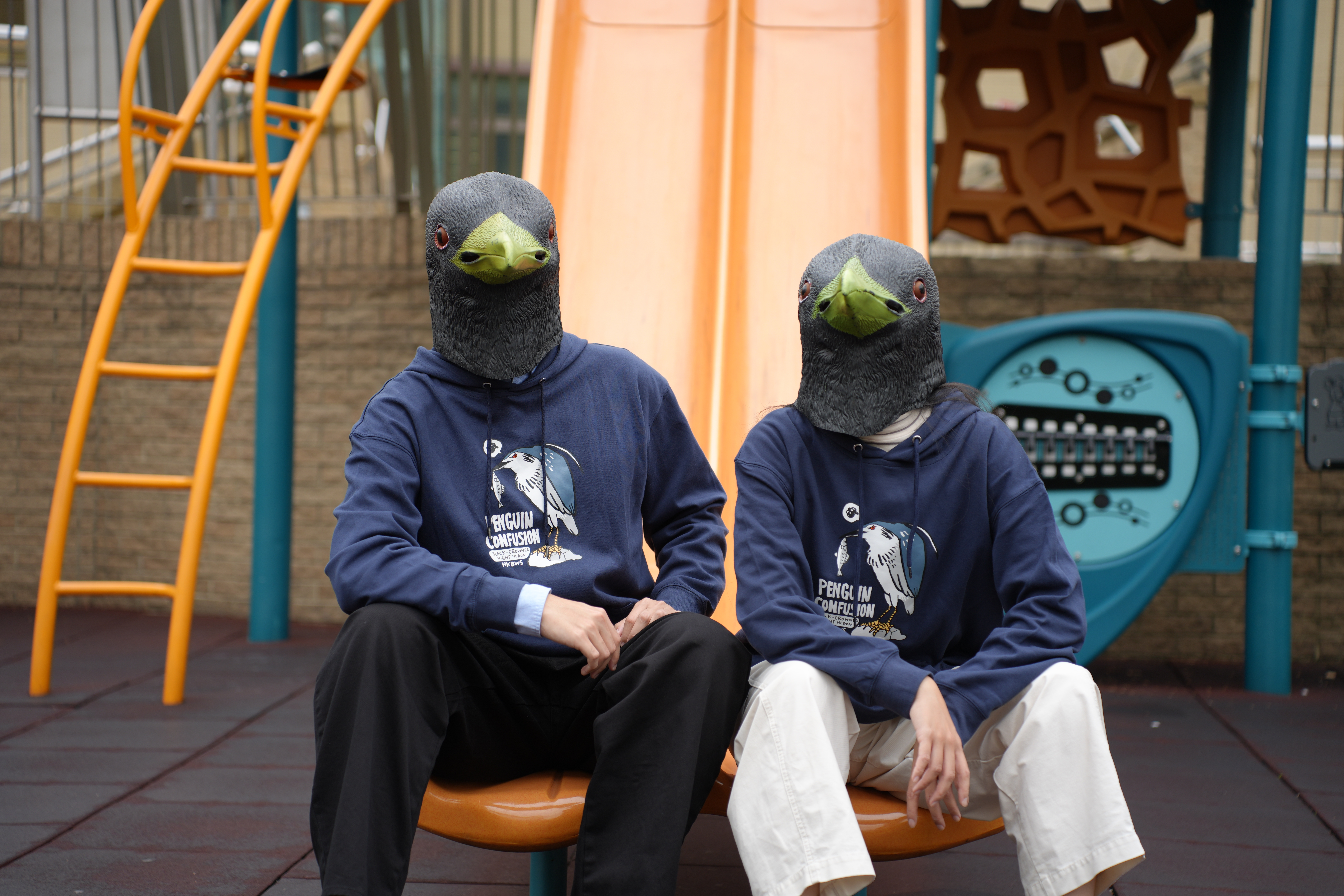 1c9fe46c a7ec 4892 9b86 7a1cb23f286d