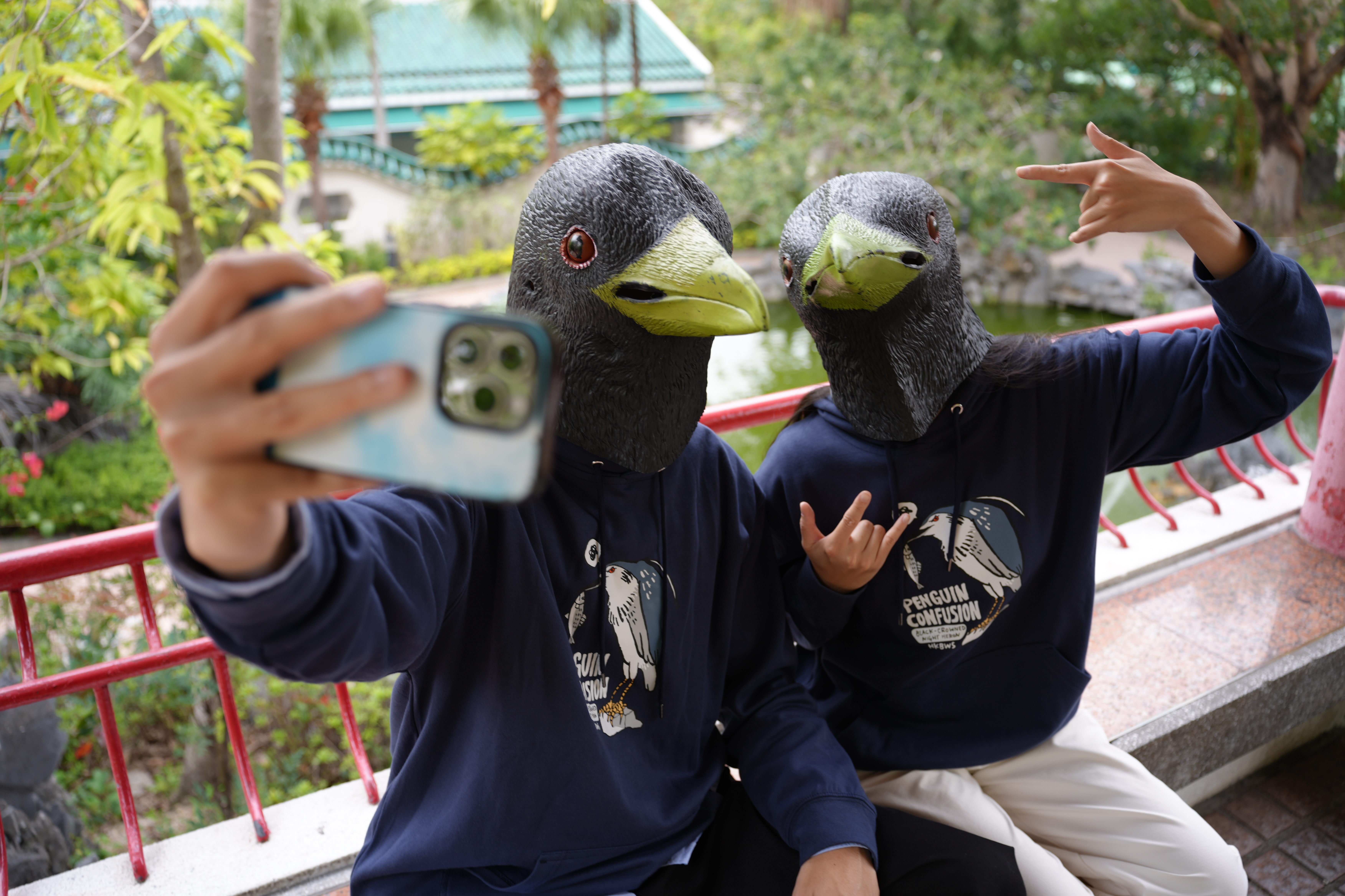 b7bb9258 3671 41f9 a919 275f2ea88e0e