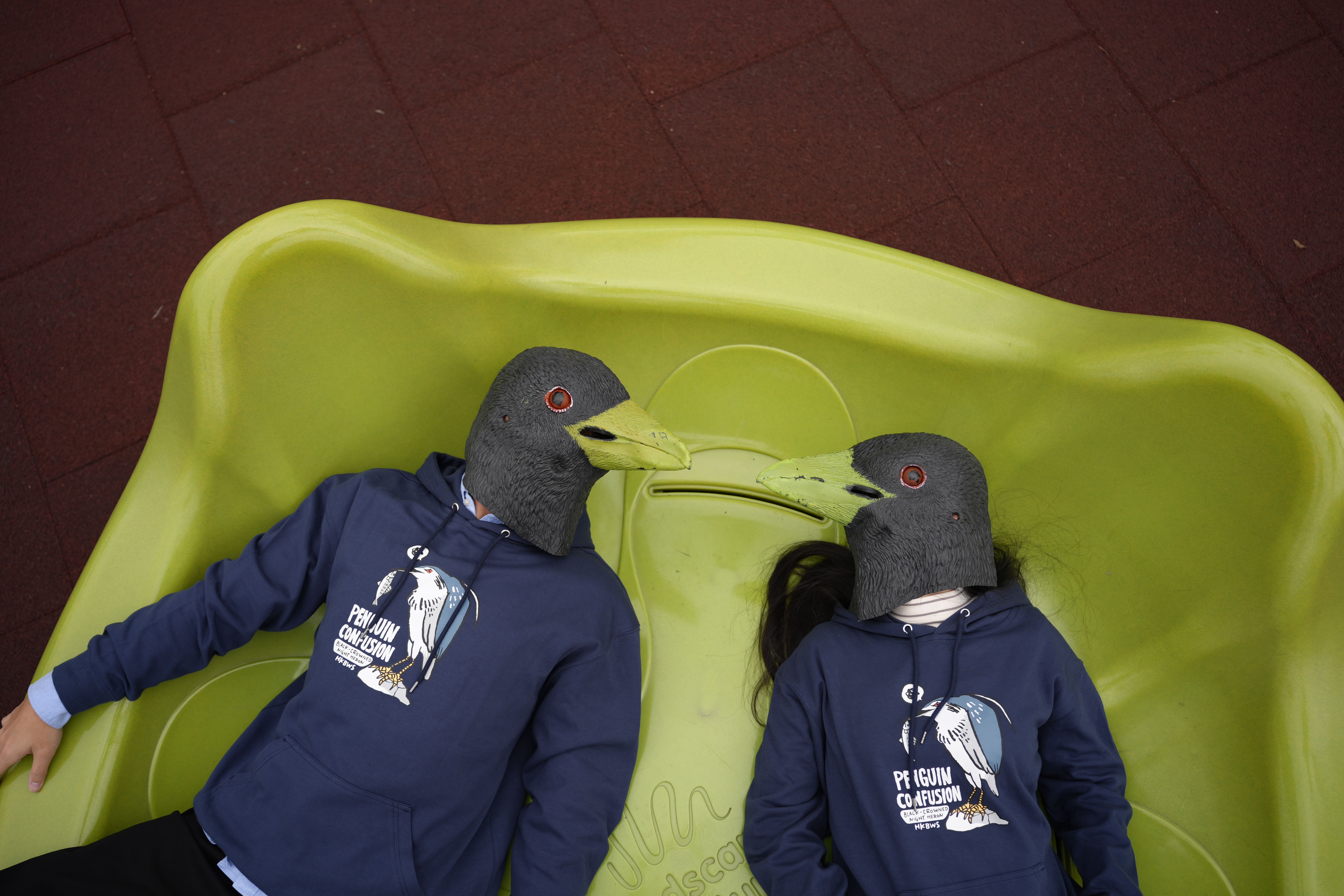 c8e58a4a c99e 4847 a705 f6fa910e5d4a