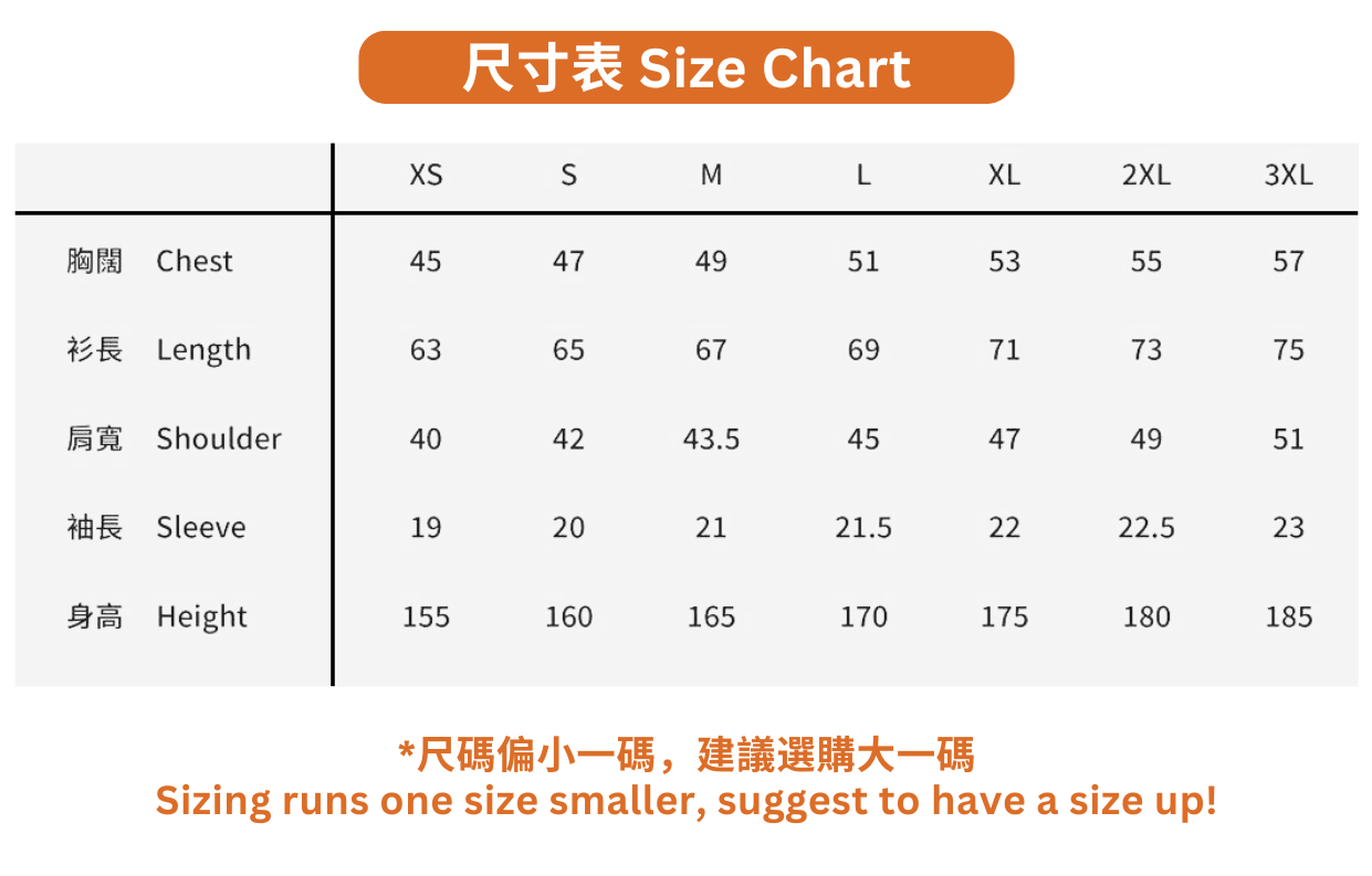 勺嘴鷸重磅純棉復古 T-shirt 