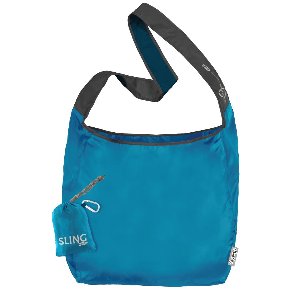 ChicoBag SLING rePETe™ 環保斜揹袋 Reusable Sling Bag