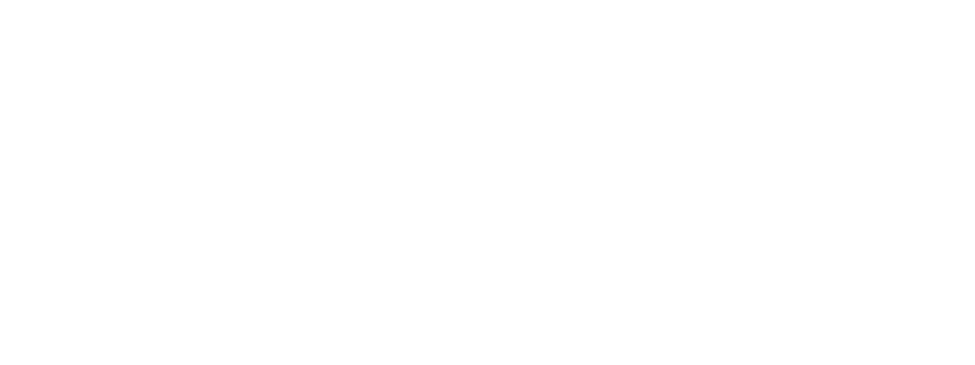 LOGO_2018_H_WHITE-transparent_background-01.png